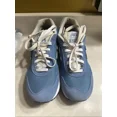 thumbnail image 2 of New Balance 515 ML515SF3 Blue Casual Shoes Sneakers Size 8M/9.5W lace up, 2 of 5