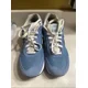 thumbnail image 2 of New Balance 515 ML515SF3 Blue Casual Shoes Sneakers Size 8M/9.5W lace up, 2 of 6