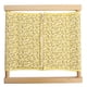 thumbnail image 5 of Materiales Montessori, material didáctico, juguetes educativos prácticos para preescolares. Cremallera, 5 of 8