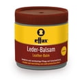thumbnail image 1 of Bálsamo de cuero Effax 500 ml para el cuidado del cuero, 1 of 1