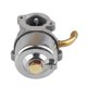 thumbnail image 3 of 794587 Carburetor fit for Briggs Stratton Ariens Snowblower Carb Replaces 794587 791953 791292 798917 carburador, 3 of 5