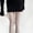 WHITE, variant on Women's Patterned Fishnet Tights High Waist Pantyhose Floral Stockings
