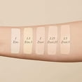 thumbnail image 3 of KAPLAN MD Perfect Pout Bálsamo Labial Tratamiento Ultra Hidratante + Protector Solar SPF 30 0.35 oz, 3 of 5
