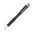 thumbnail image 3 of Pentel Twist-Erase III Mechanical Pencil, (0.9mm), Black Barrel, 3 of 5