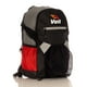 thumbnail image 2 of Mochila Deportiva Hardhead Voit Rojo, 2 of 4