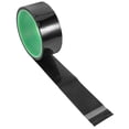 thumbnail image 3 of Miangastore Bicycle Rim Tape Black 1Set Mountain Bike Rims, 3 of 8