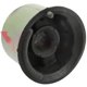 thumbnail image 1 of BUJES DE HORQUILLA DEL. INF. IZQ. Compatible con VOLKSWAGEN SPORTVAN 2007-2010, 1 of 1