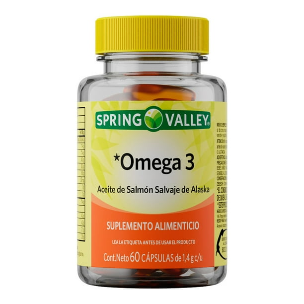 is l carnitine injection intramuscular Acetil L-carnitina, 500 mg, 240 cápsulas main image 0
