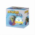 thumbnail image 2 of POPETPOP Beaver Ball Electric Beaver Weasel Toy Rolling Ball Water Mouse Toy for Cat Puppy Dog (Random Color), 2 of 4