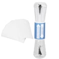 thumbnail image 2 of 2 in 1 Blackhead Removing Kit Pore Cleansing Shrinking Nose Strip Blackhead Solution Set, 2 of 4
