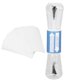 thumbnail image 2 of 2 in 1 Blackhead Removing Kit Pore Cleansing Shrinking Nose Strip Blackhead Solution Set, 2 of 4