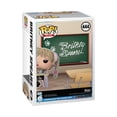 thumbnail image 3 of Figura de vinilo coleccionable Funko POP! ¡Además de Britney Spears, 3 of 3