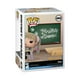 thumbnail image 3 of Figura de vinilo coleccionable Funko POP! ¡Además de Britney Spears, 3 of 3