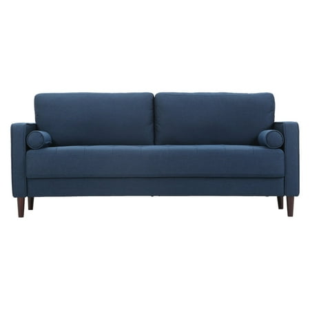 Lifestyle Solutions Lawrence Sofa Lifestyle Solutions Lawrence Sofa