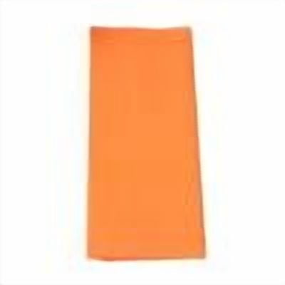Weloille PEVA Disposable Tablecloth, Solid Color Waterproof Oil-Proof Table Cover, Disposable Rectangular Table Protector for Party Wedding Picnic Dining Table Use