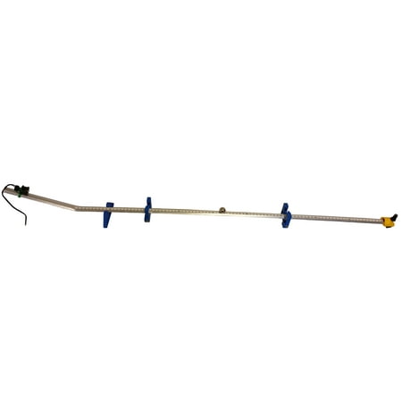 Accelerated Motion Kit