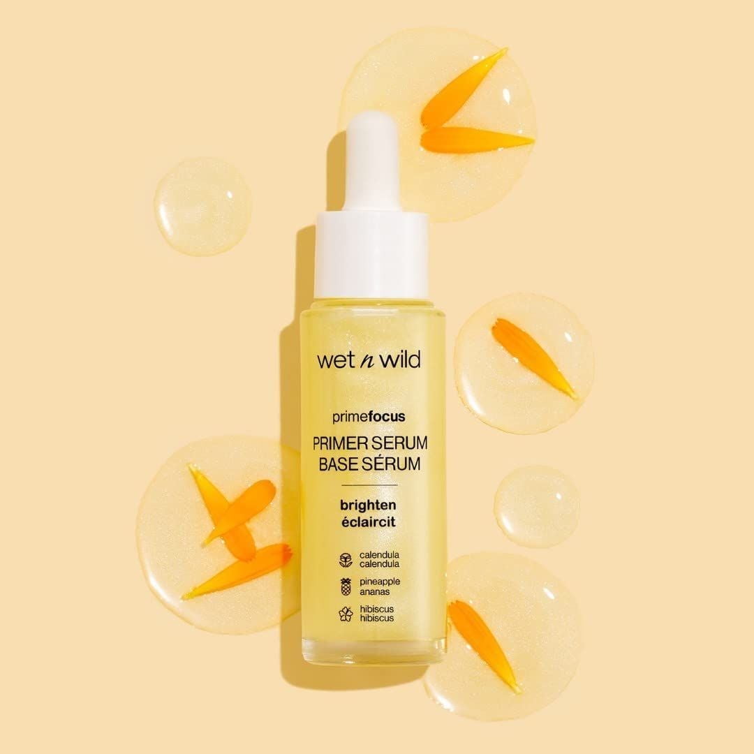 Mise au Point Principale Apprêt