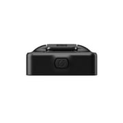 RODE Wireless PRO Clip-On Microphones with USB-C Female & Built-In Rechargeable, Black