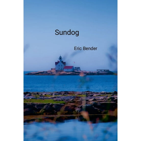 Sundog, (Paperback)