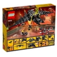 thumbnail image 6 of LEGO Batman Movie The Batwing 70916, 6 of 6