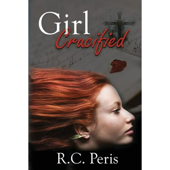 Girl Crucified (Paperback)