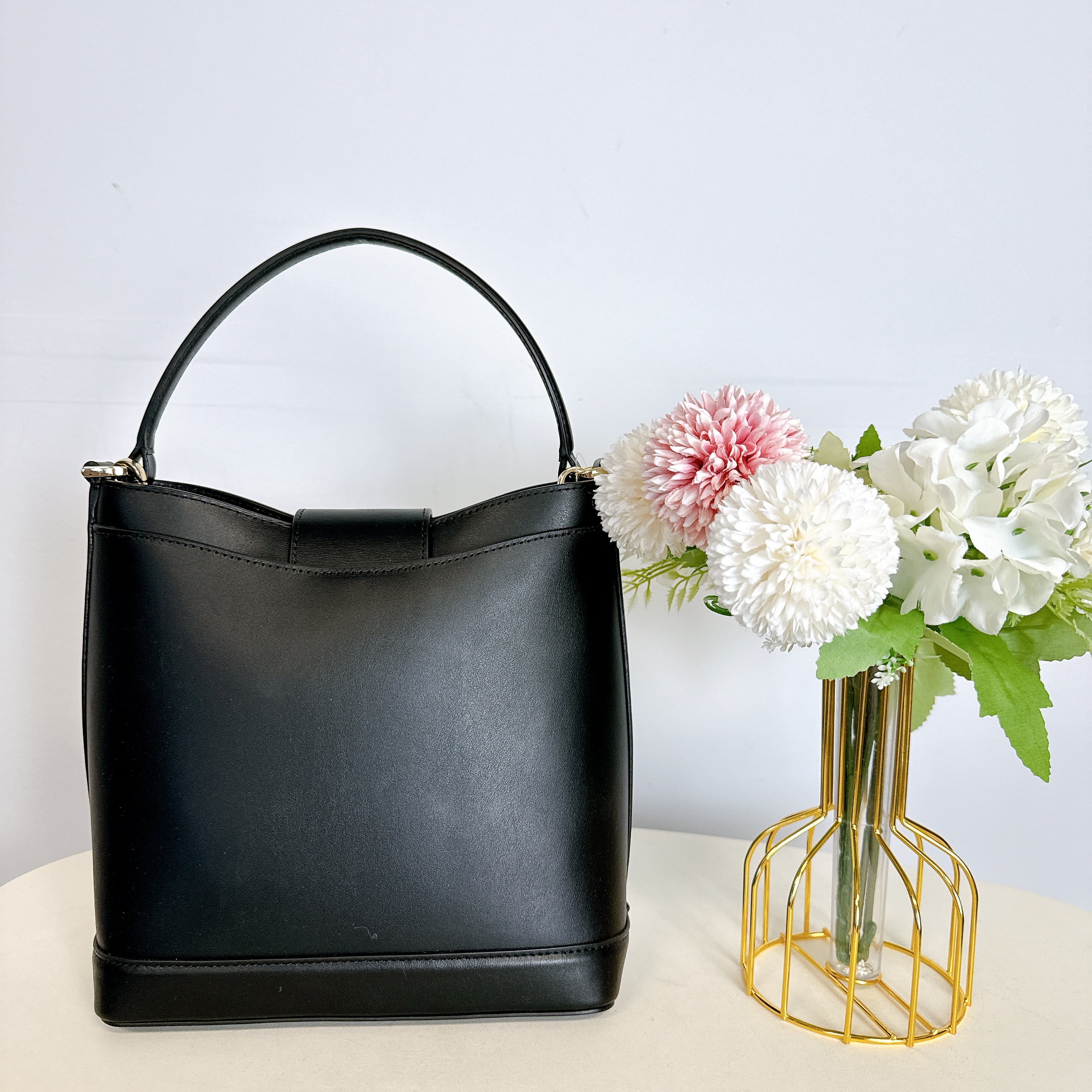 1a3d5dea-4408-46bc-8912-