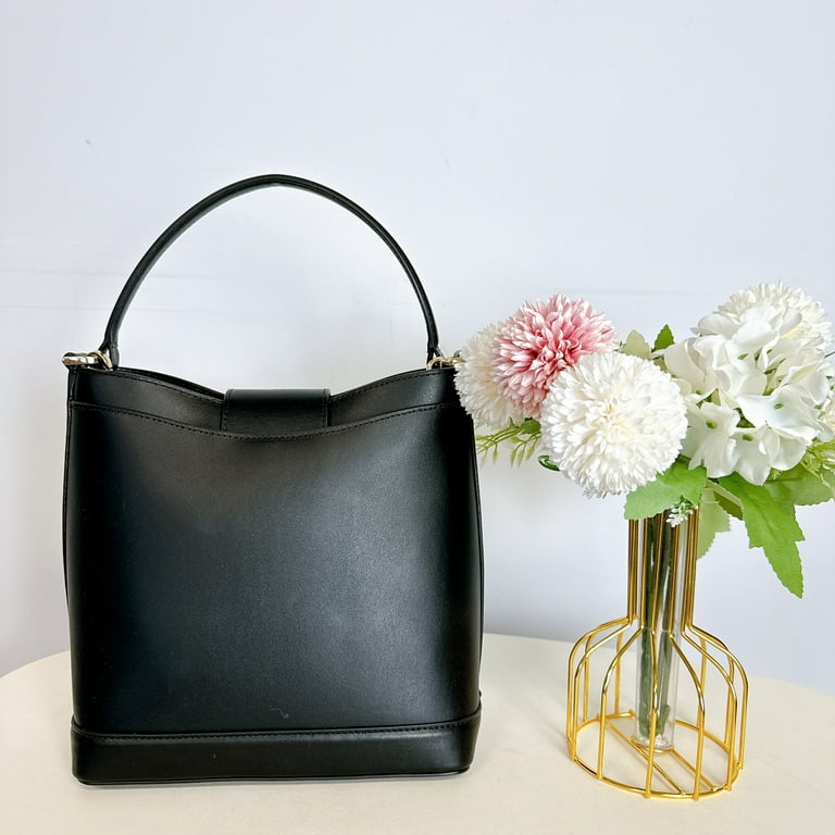 Kate Spade ブラックバックパック kate spade NEW YORK デイバック リュック カーター ラージ