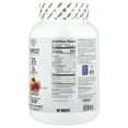 thumbnail image 4 of Perfect Sports Diesel, New Zealand Whey Isolate, Salted Caramel, 2 lbs (908 g), 4 of 4