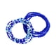 thumbnail image 4 of 2 piezas de para la cintura/joyería para la cintura, cadena de vientre de Bikini con bohemias a la moda/accesorios de cadena para el c Sunnimix Cadena de la cintura, 4 of 8