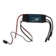 thumbnail image 2 of ESC sin escobillas 30a ESC sin escobillas 30A ESC con 5V 2A BEC 2-3s controlador de velocidad ESC para drone rc Controlador de velocidad eléctrico de repuesto ESC sin escobillas ANGGREK Otros, 2 of 8