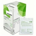 thumbnail image 2 of GAMMEX Non-Latex PI Underglove Polyisoprene Surgical Underglove Standard Cuff Length SIZE 6.5 50 per Box, 2 of 4