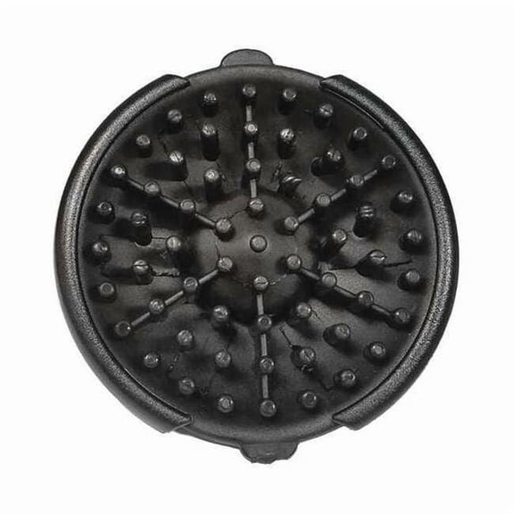 Benchmark Scientific OPTNL 3 IN FLAT HEAD BV1000-FLAT