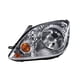 thumbnail image 1 of Faro DEPO  Ford Fiesta 2003 - 2007 Piloto, 1 of 1