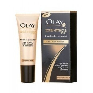 olay concealer