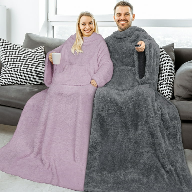 Tv snuggle blanket new arrivals
