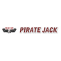 Pirate Jack Group, Inc. profile photo
