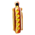 thumbnail image 4 of Disfraz de perrito caliente para festival mexicano, bonito disfraz para carnaval, juego de rol, disfraz elegante, 4 of 8