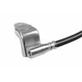 thumbnail image 2 of Sunsong 2201296 Brake Hydraulic Hose, 2 of 3