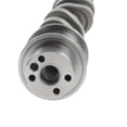 thumbnail image 3 of 1PC Engine Camshaft for Kia Forte 2017-2020 SX EX Hatchback 4D 2.0L 24200-2E074, 3 of 7