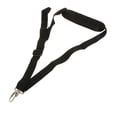 thumbnail image 2 of Correa de hombro para recortadora, accesorio de correa para desbrozadora, arnés de nailon universal ajustable, correas de hombro para desbrozadora, 2 of 8