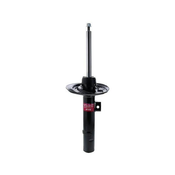 Front Left Strut Assembly - Compatible with 2022 - 2024 Honda Civic 2023