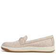 thumbnail image 5 of LifeStride Women's Daydream Loafer - Medium & Wide Width, 5 of 9