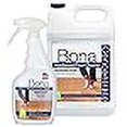 thumbnail image 3 of bona Floor Cleaner, 3 of 4