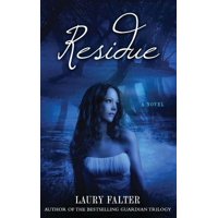 Residue (Residue #1)