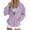 Purple_#05, variant on Sewkxo Women's 2026 Spring Zip Up Y2K Hoodies Casual Long Sleeve Sweatshirts Fall Track Jackets with Pockets,Royal Blue 2XL
