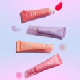 thumbnail image 4 of ETUDE HOUSE Fruity Lip Balm 10g - 4 Color to Choose, 4 of 6