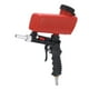 thumbnail image 4 of Blaster de Neumática, Juego de Pistola de Portátil de flujo Ajustable Duradero para la REPARACIÓN DE AUTOMÓVILES AUTATICOS, 4 of 7