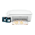 thumbnail image 1 of Impresora Multifuncional HP 2374 Deskjet Ink Advantage 7WQ03A#AKY, 1 of 6
