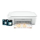 thumbnail image 1 of Impresora Multifuncional HP 2374 Deskjet Ink Advantage 7WQ03A#AKY, 1 of 6