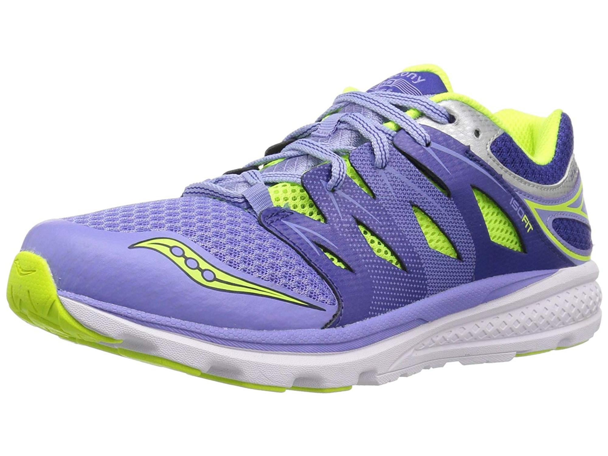 girls running shoes size 11
